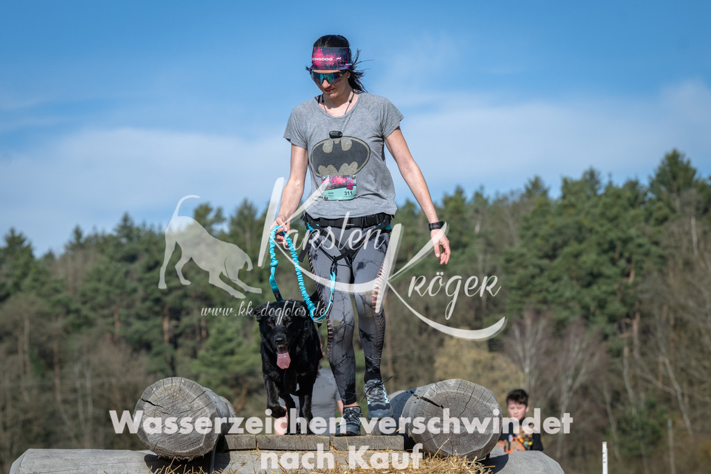 0936_ZZ94603 | kk-dogfotos