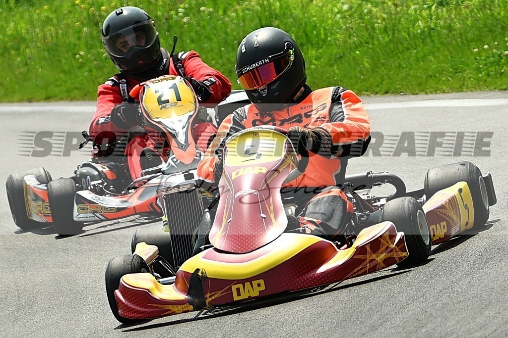 aDSC_9546 | Kaufen Sie Sportbilder im Onlineshop von Andy Scherrer Sportfotografie. Faszinierende Bilder von Sportevents aus der ganzen Schweiz. Fussball, Frauenfussball, Unihockey, Handball, Schwingen und weiteren Sportarten. - Realisiert mit Pictrs.com