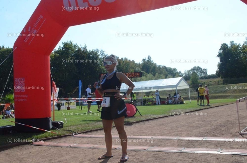 TTT_8355 | Foto | tollense-timing - Realisiert mit Pictrs.com