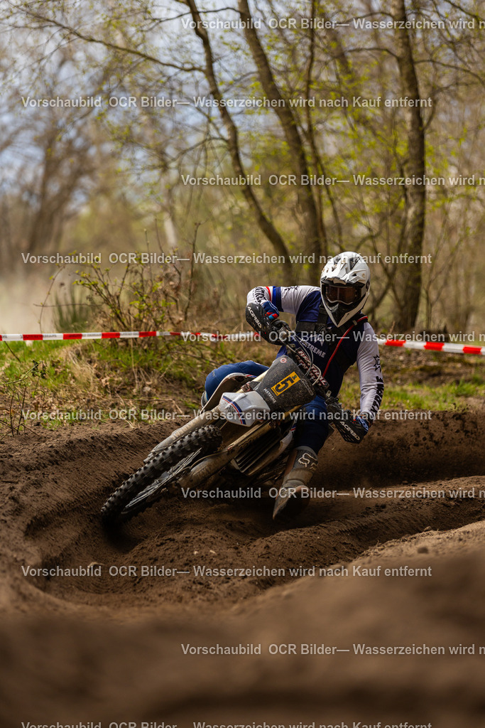 GCC Triptis Sonntag Jessy-9730 | OCR Bilder Fotograf Eisenach Michael Schröder