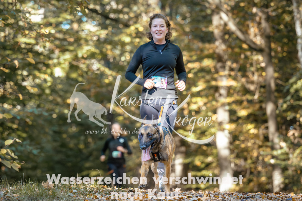 1126_ZZ92426 | kk-dogfotos