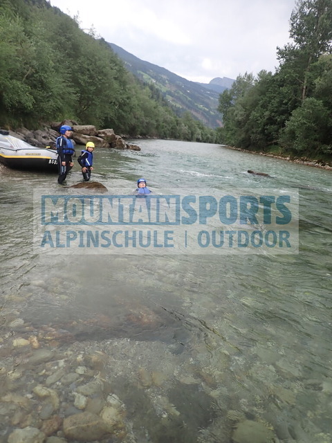 P7310078 | Bestelle die Bilder deines Berg- oder Wasser-Abenteuers mit Mountain Sports bequem von zu Hause aus direkt über unseren Online Fotoshop von pictrs.com. - Realisiert mit Pictrs.com