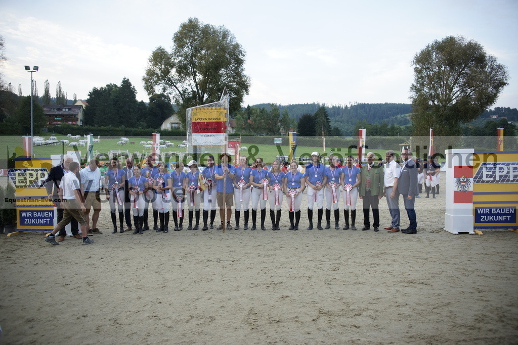 _DSC0549 | equestrian-live-com