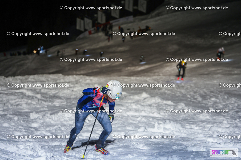 007A8357 | Rund um das Thema Sport-Event-Fotografie & individuelle Teilnehmerfotos. Jeder Teilnehmer wird fotografiert.
