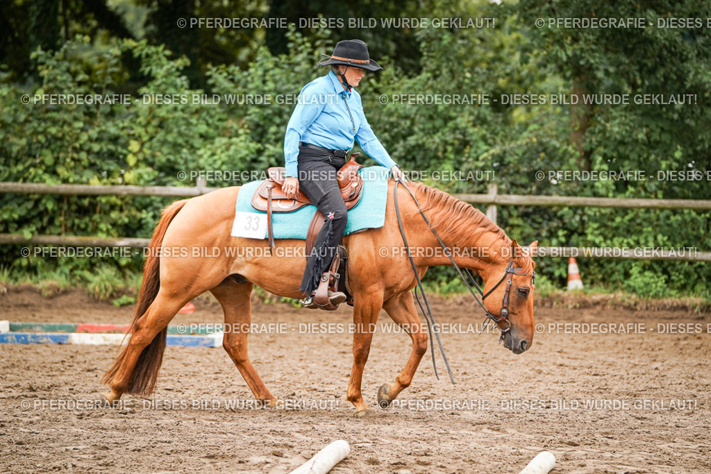 DSC03406 | Pferdegrafie