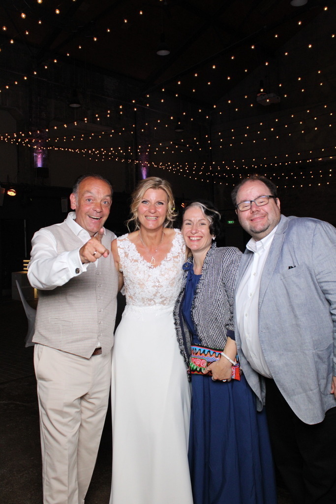 IMG_0273_20240804_003459 | traudl_s_fotos