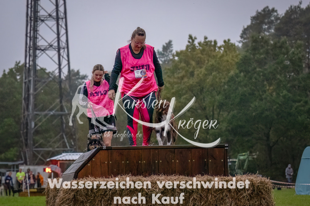 0807-_ZZ90256-Bearbeitet-Bearbeitet | kk-dogfotos