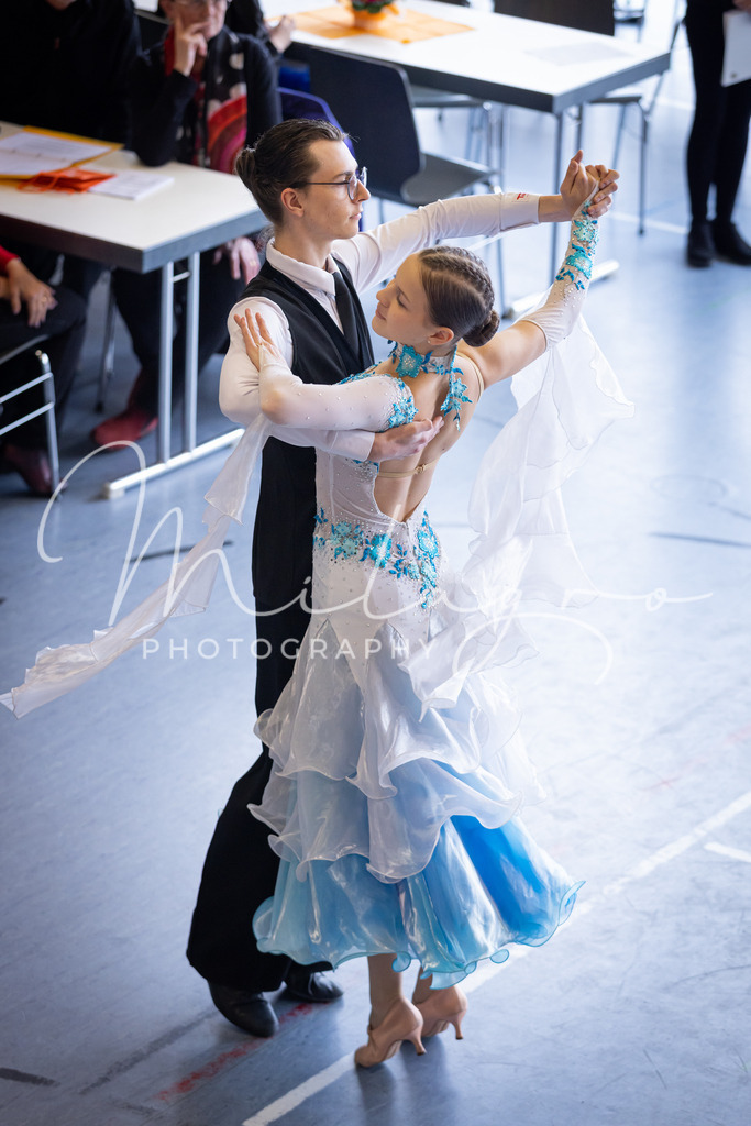 Offenburg16-03-496 | milagro-photography