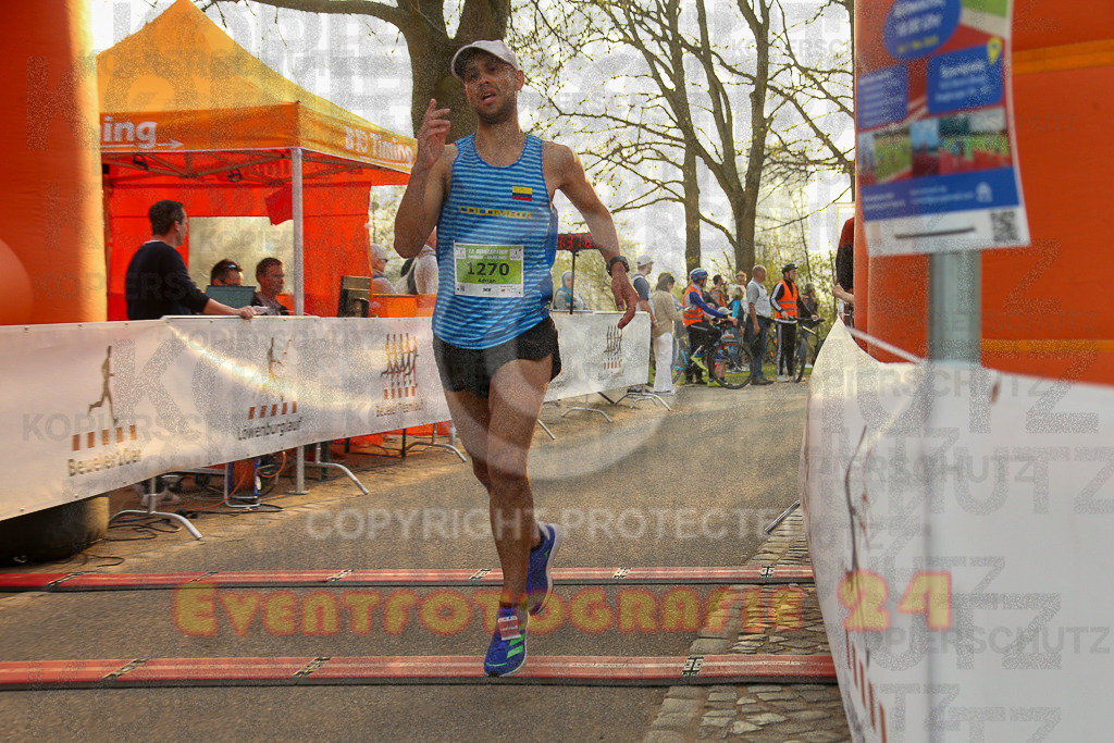 250328_1754_EX1_5933 | Sportfotografie im Rhein-Sieg Kreis, Köln, Bonn, NRW, Rheinland Pfalz, Hessen, etc. Unser Tätigkeitsfeld umfasst den Laufsport vom Volkslauf über den Marathon, Duathlon, Triathon bis zum Ultralauf wie Kölnpfad Ultra oder Schindertrail.