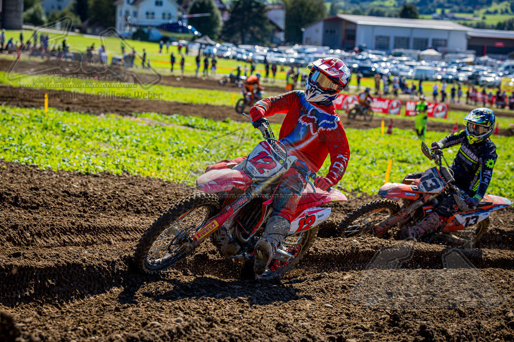 070A8339 | EeaA-Entertainment fotografiert für den SAM - Schweizerischer Auto- und Motorradfahrer-Verband und das Motor Journal in der Sparte Motocross, MX Photographie, Schweiz, SAM, MXRS, Swiss MX Network, Motocross Fotografie, MX Fotografie, Fotograf, Photographi