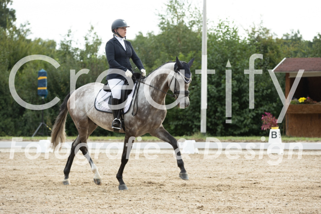 IMG_4214 | Creatify Fotografie