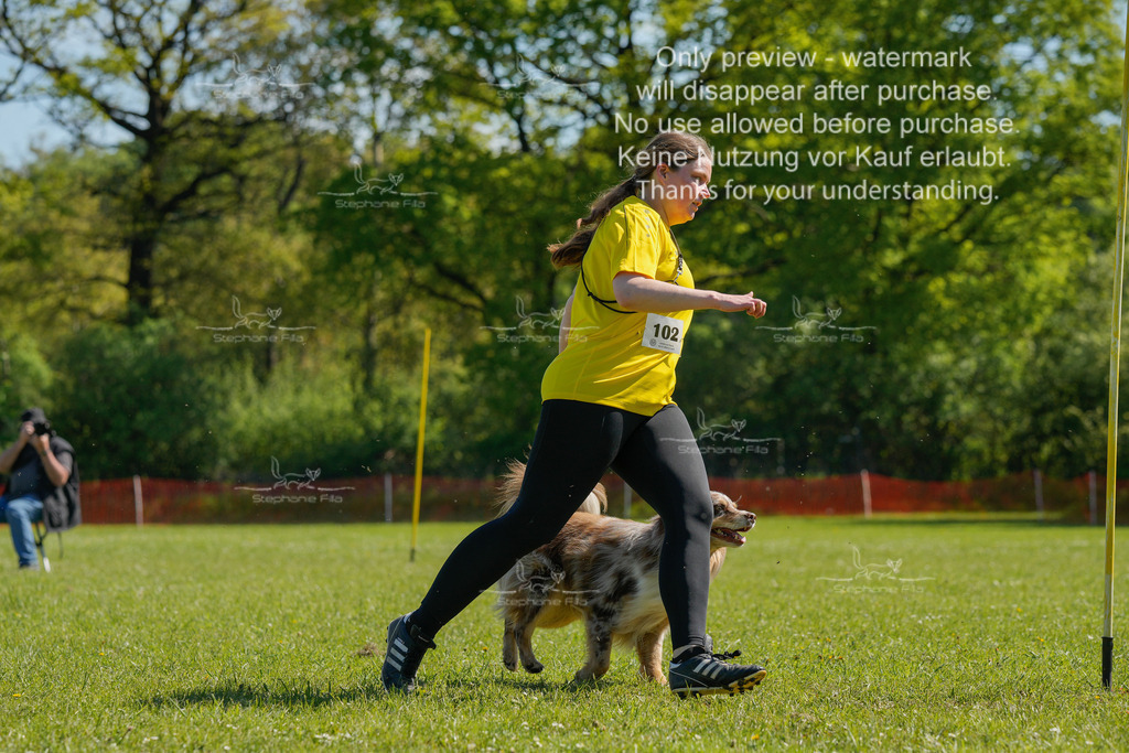 So_VK3Läufe-128 | stephaniefillaphotographie - Realisiert mit Pictrs.com