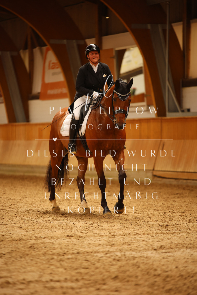 IMGM0908 | pl-fotografie