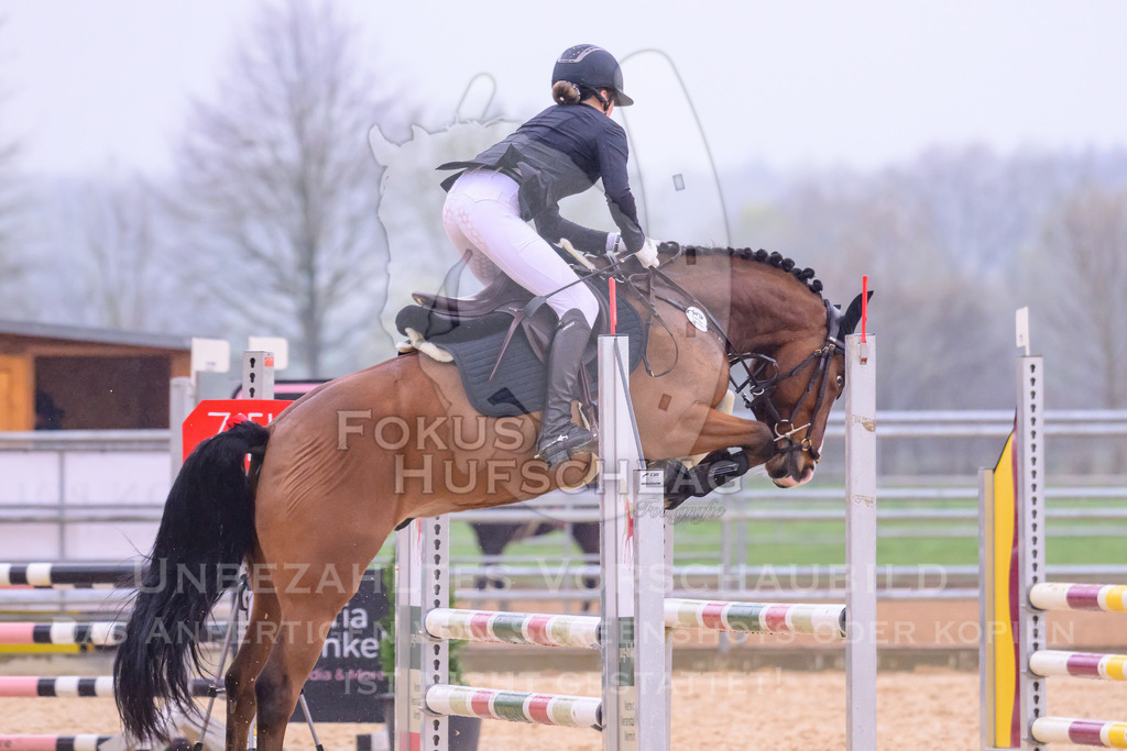 10042026-Mammendorf-Prfg14-0472 | Fokus Hufschlag Fotografie - Realisiert mit Pictrs.com