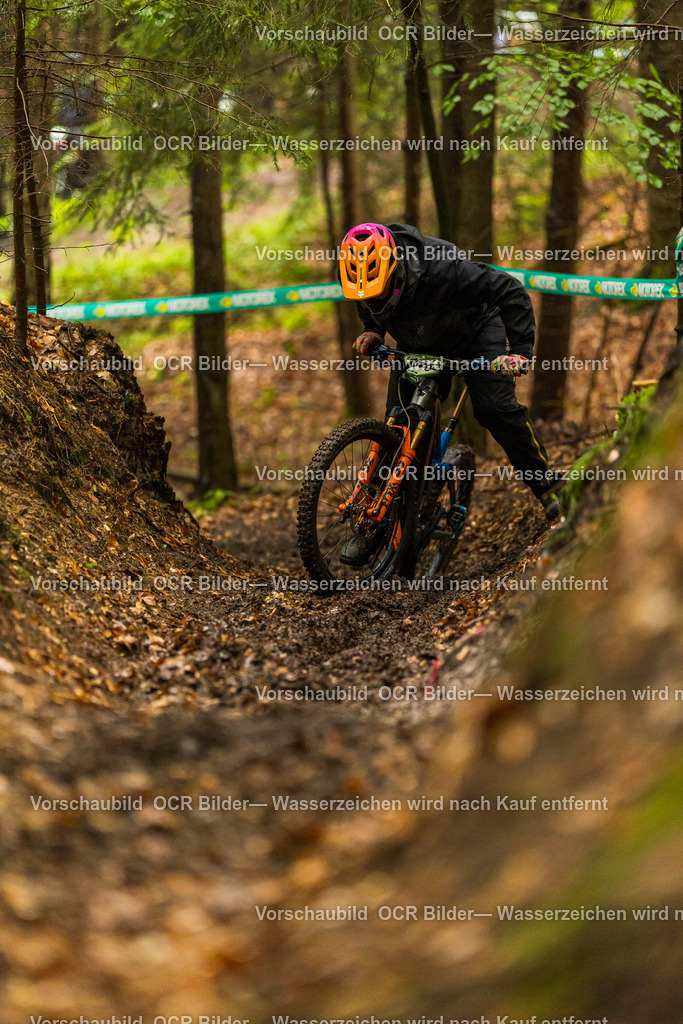 Enduro One Trieb Samstag R3-1281 | OCR Bilder Fotograf Eisenach Michael Schröder