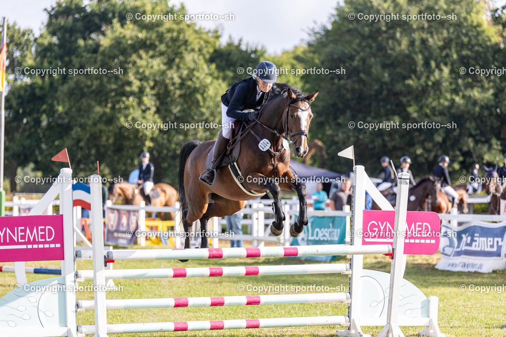 240901-VW-IS6A4686 | Sportfoto SH - Realisiert mit Pictrs.com