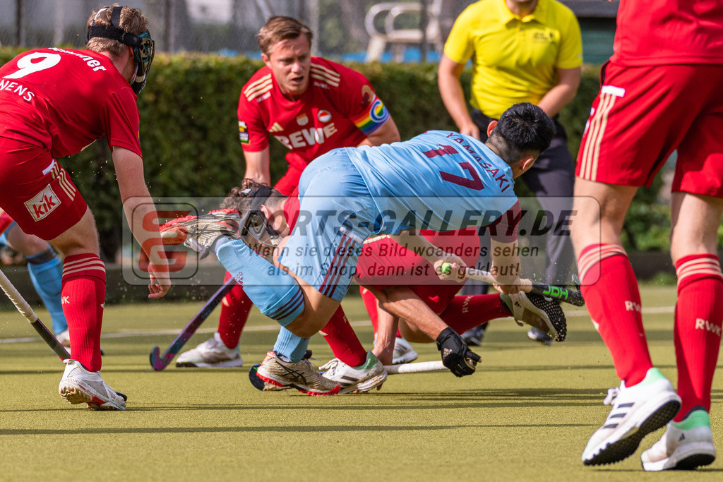 SM_20230930-D5A_1639 | Hockey,Sport,Fieldhockey,1.Bundesliga,2.Bundesliga,Sportfotografie,Shop,Sportphotography,Feldhockey,Hockeyliga