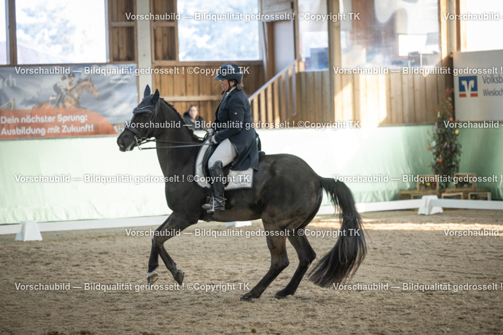 _D5A0751 | Emotionale Pferde- & People-Fotografie rund um Heidelberg, Leimen & Umgebung. Natürliche Fotos von Pferd, Mensch & Familie. Jetzt Termin sichern!