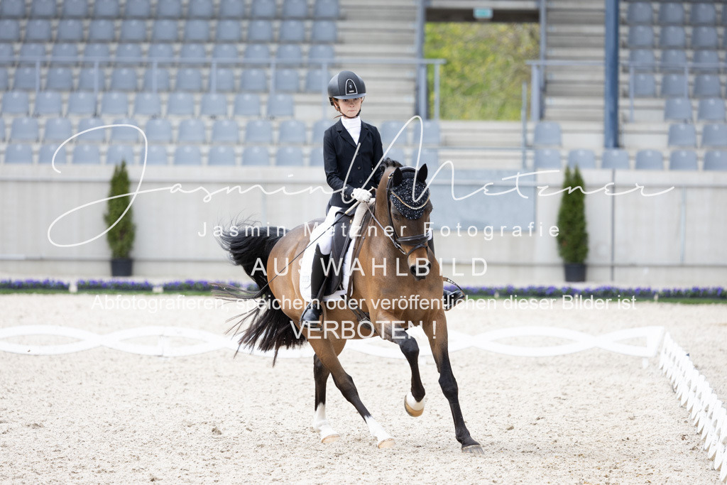 126A8805 | jasminmetznerfotografie