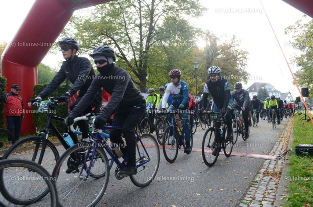 TTT_6868 | Foto | tollense-timing - Realisiert mit Pictrs.com