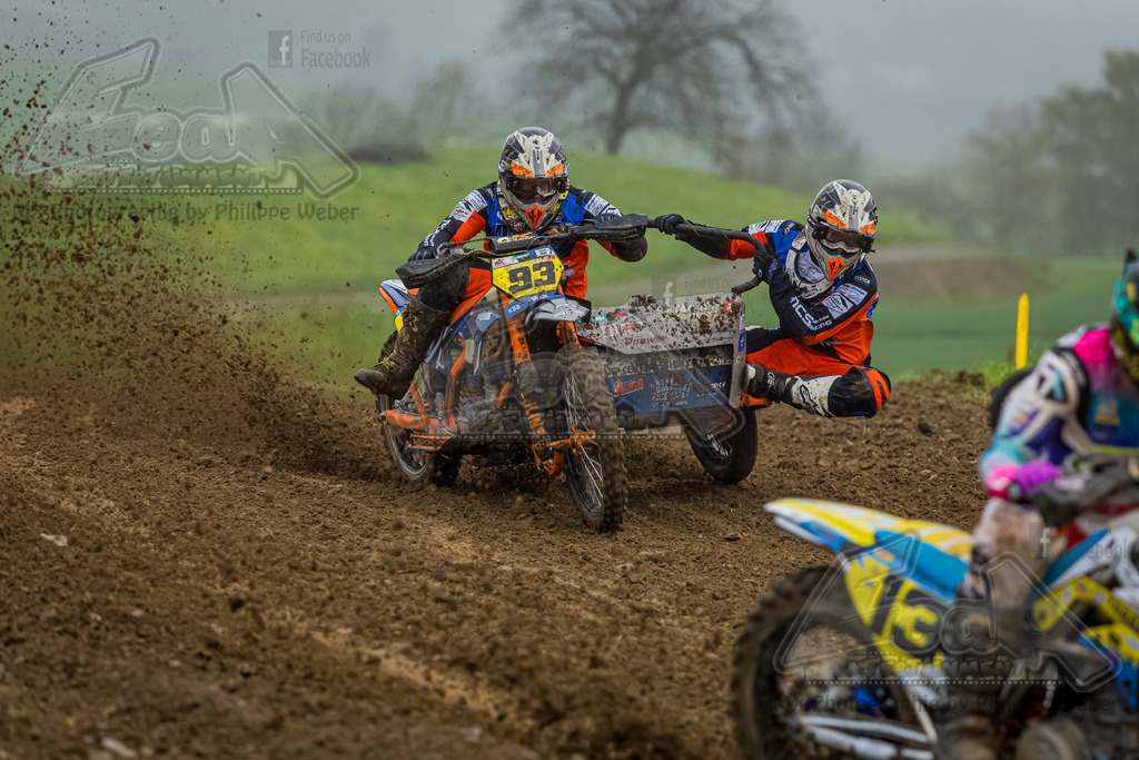 070A3529 | #Wohlen #SAM #Motocross #Motocross Wohlen #schweizerischerAutoMotorradfahrerVerband #motocrossphotography #motocrossfotografie