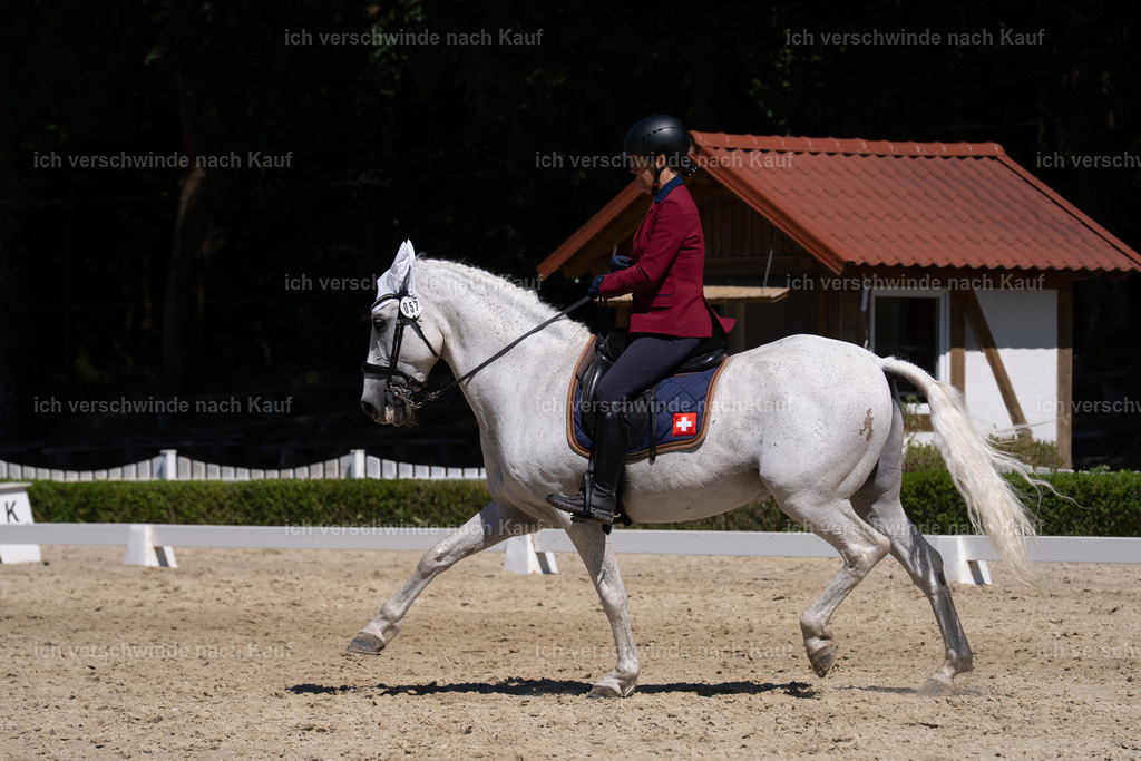 WS_DR_57_sinafilmart_IN03542 | working equitationturnier fotograf videograf stoibphotography marixx film working equitation deutschland reitsport turnierfotografie eventfotografie equestrian events