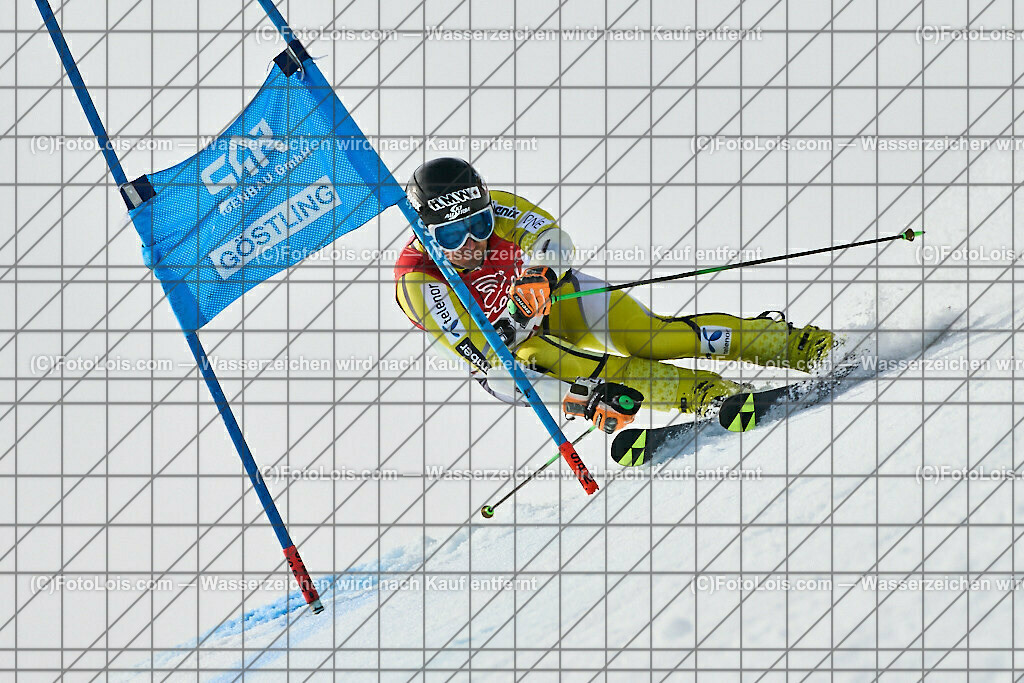 ALP6343_WCM-GS_Kat-A_Schachinger Heinz | (C)FotoLois.com, Alois Spandl, World Criterium Masters Ski Alpin 2023 Hochkar, GiantSlalom, Kategorie A, Do 23. März 2023.