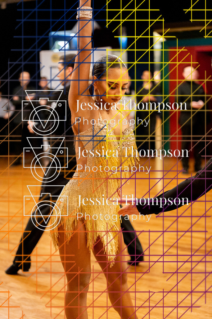 IMG_9016 | jessicathompsonphotography - Realisiert mit Pictrs.com