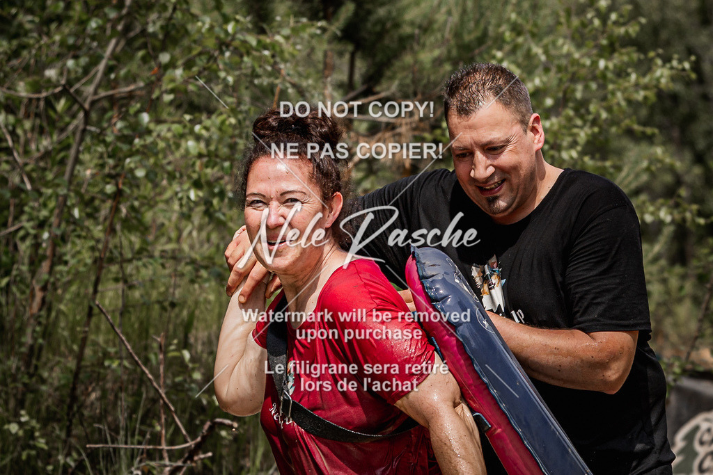 nelerasche_Hoope2026_Sa1230-1300_258 | nelerasche