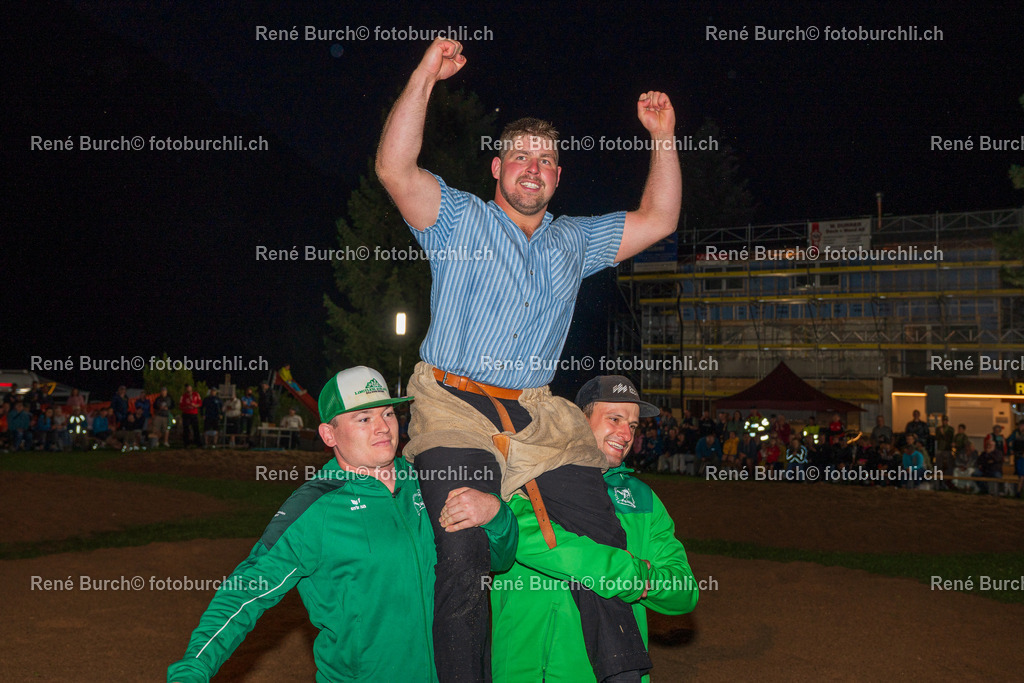 Sieger Rohrer Ueli | René Burch leidenschaftlicher Fotograf aus Kerns in Obwalden.  Hier finden sie Sport, Landschaft und Natur Fotografie.
 - Realisiert mit Pictrs.com