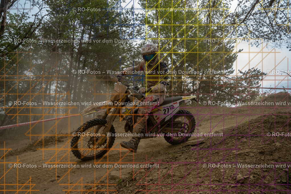 Niederwürzbach 4 Lauf-1279 | Sportfotografie von RO-Fotos: Motorsport, Motocross, Enduro, Laufveranstaltungen und Triathlon. Professionelle Fotos von Sportlern und Events. - Realisiert mit Pictrs.com