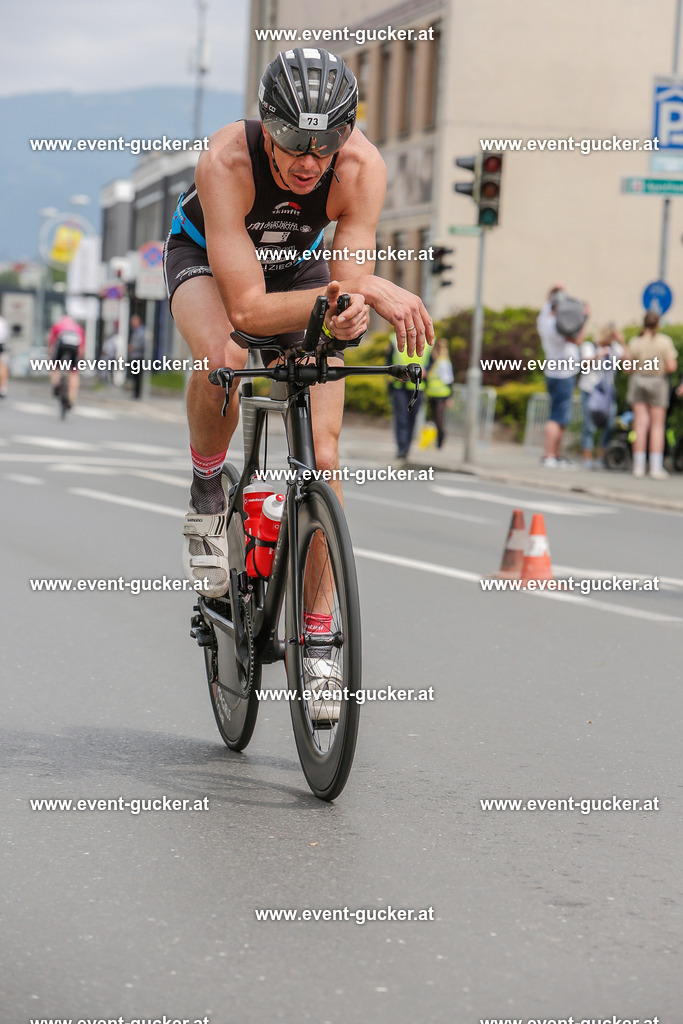 _IPS8887 | Sportfoto event-gucker Herbert Scherer