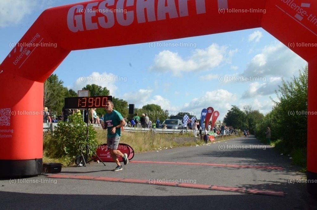 TTT_6860 | Foto | tollense-timing - Realisiert mit Pictrs.com