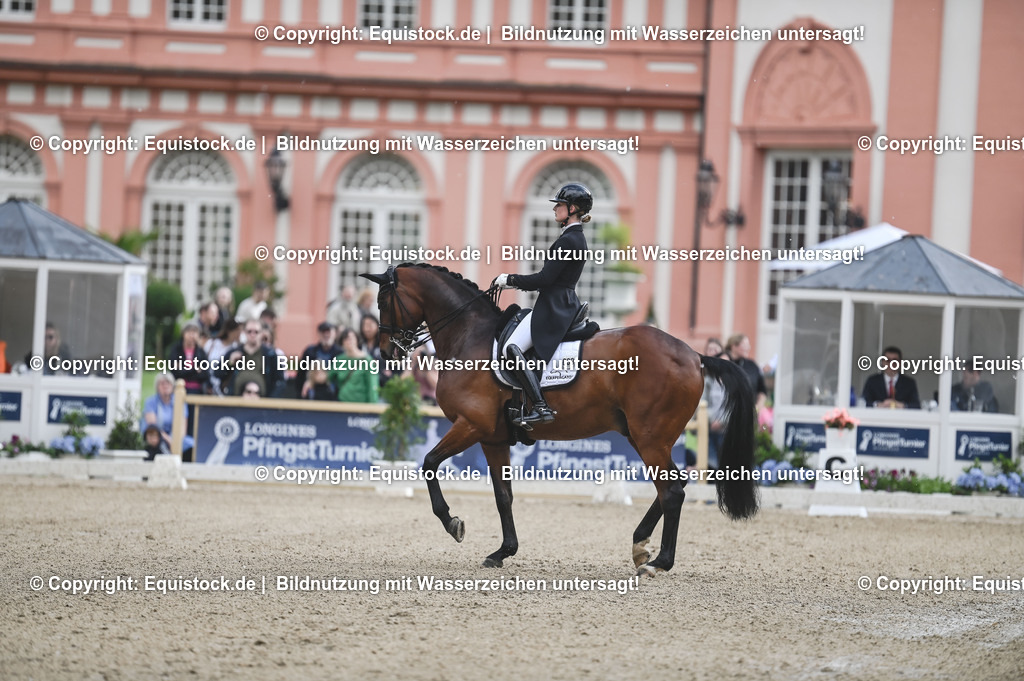 20240519_03_GP-Special-Tour_0031 | Foto: Thomas Hartig