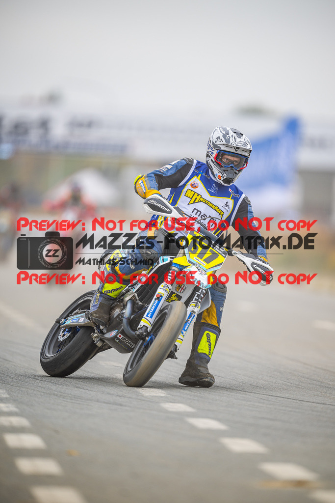 MaZZes_Fotomatrix_20251010_6007705_1290 | S6