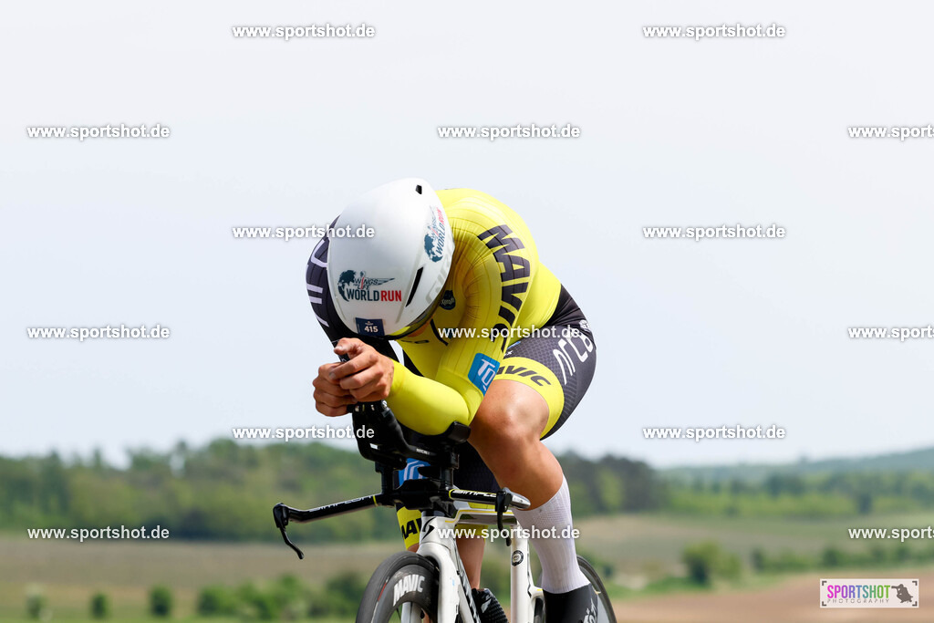 GY5A2738 | Neusiedler See Radmarathon 2025 #neusiedlerseeradmarathon #yourpictrs #sportshot_your_pictrs @Sportshotphotography Copyright:www.sportshot.de