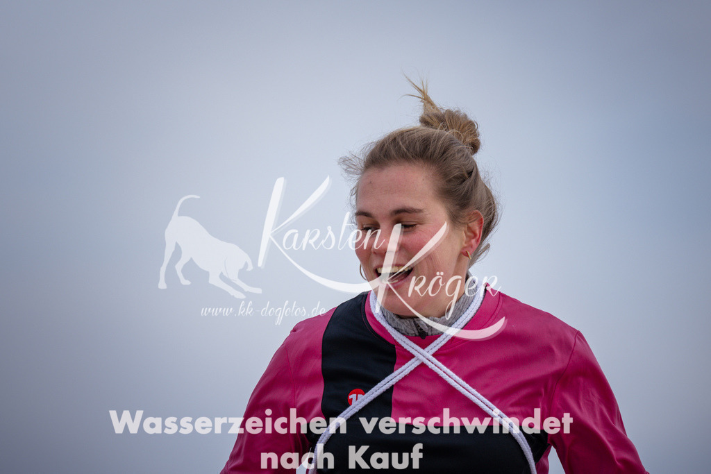 1143_ZZ90406 | kk-dogfotos