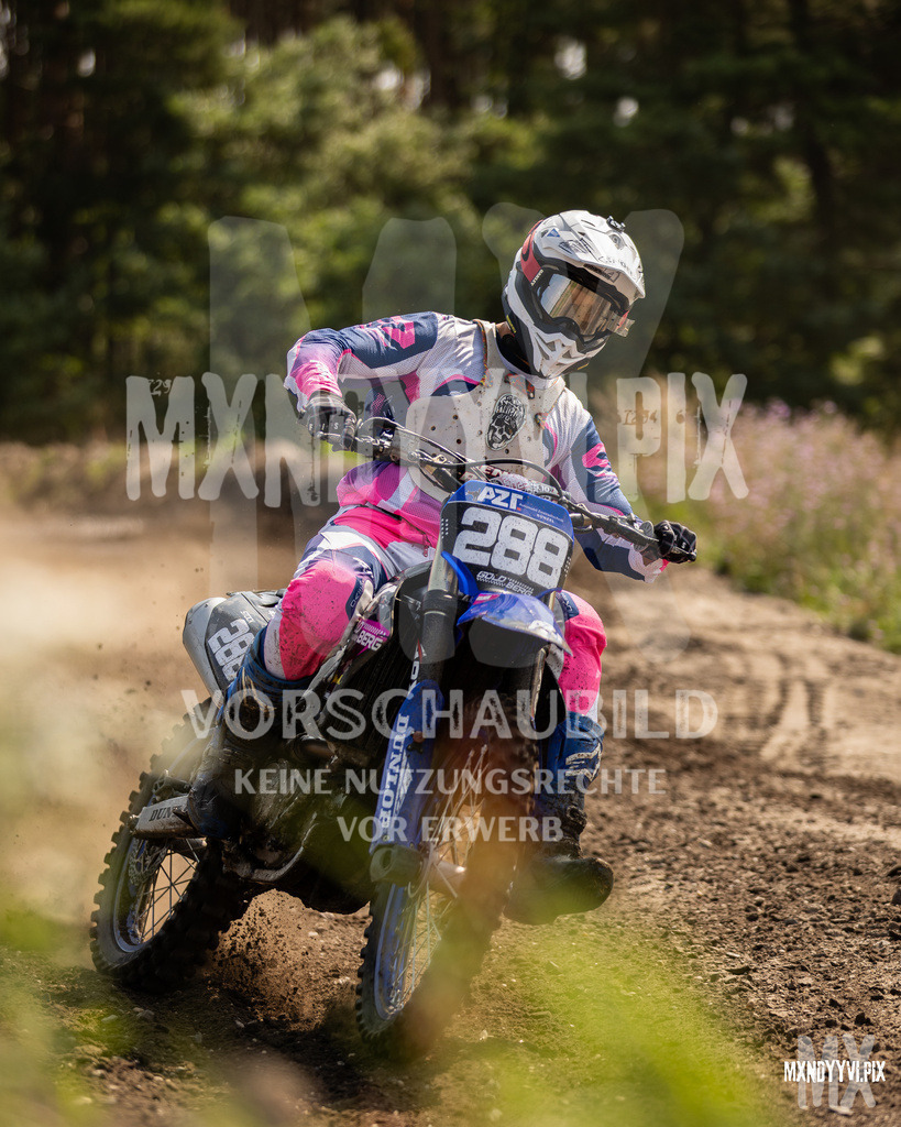 866A1433 | mxndyyvipix