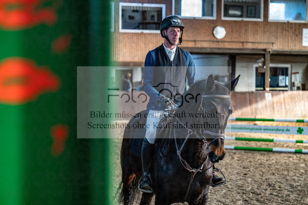 20240308-DOS_2415 | Entdecke hochwertige Reitturnierfotos von Foto Oger. Professionell, emotional und authentisch – jetzt Lieblingsmomente im Shop bestellen.Deutschlandweite Turnierfotografie. - Realisiert mit Pictrs.com