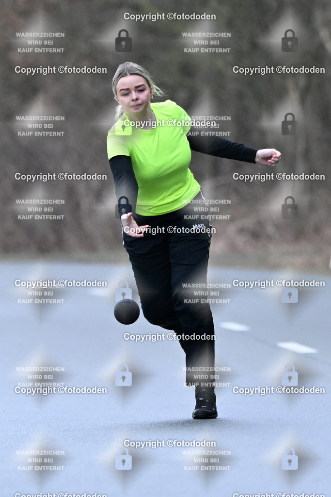 DSC_4003 | Lea Sophie Loers /  Müggenkrug 