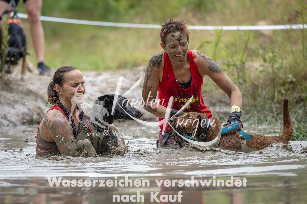 1301_ZZ92120 | kk-dogfotos