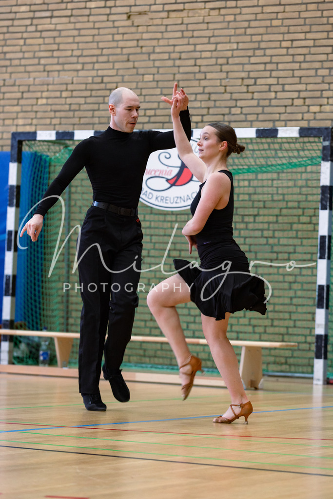 IMG_1361 | milagro-photography