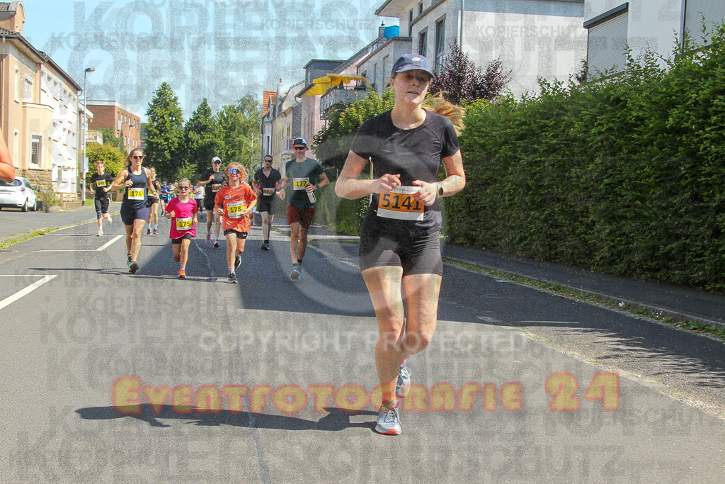 250621_1047_EV4_4223 | Sportfotografie im Rhein-Sieg Kreis, Köln, Bonn, NRW, Rheinland Pfalz, Hessen, etc. Unser Tätigkeitsfeld umfasst den Laufsport vom Volkslauf über den Marathon, Duathlon, Triathon bis zum Ultralauf wie Kölnpfad Ultra oder Schindertrail.