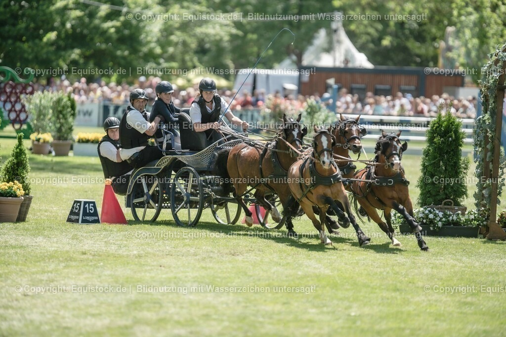 20230528_Jump-and-Drive_0009 | equistock