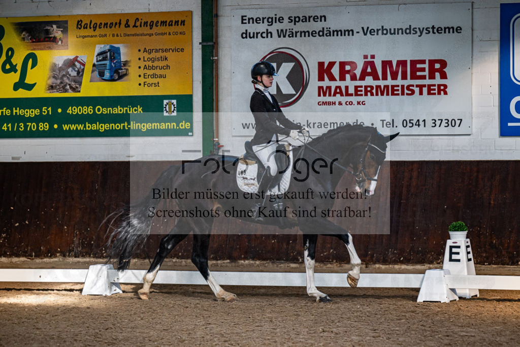 20240308-DOS_4612 | Entdecke hochwertige Reitturnierfotos von Foto Oger. Professionell, emotional und authentisch – jetzt Lieblingsmomente im Shop bestellen.Deutschlandweite Turnierfotografie. - Realisiert mit Pictrs.com