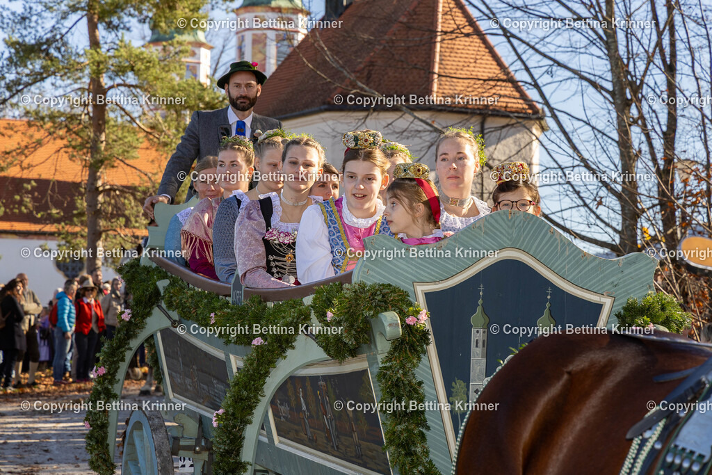 LBT25-1055 | foto-bettina-krinner - Realisiert mit Pictrs.com