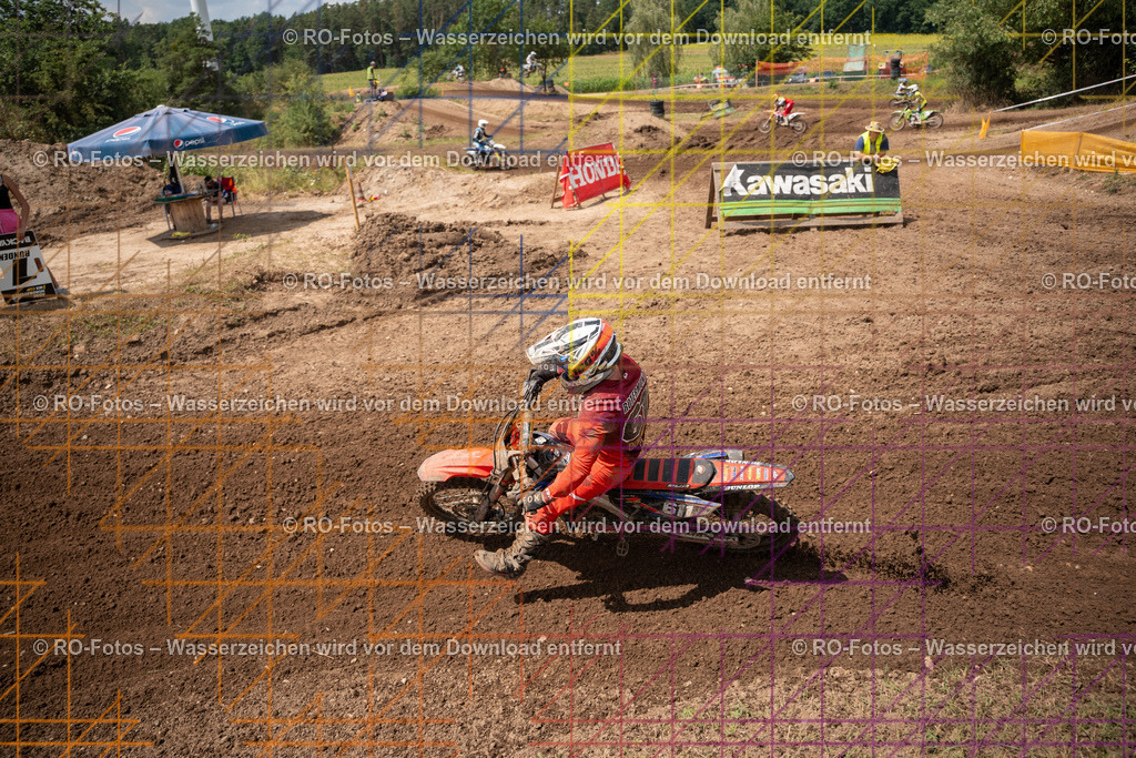 Mühlhausen 2026 Samstag -2432 | Sportfotografie von RO-Fotos: Motorsport, Motocross, Enduro, Laufveranstaltungen und Triathlon. Professionelle Fotos von Sportlern und Events. - Realisiert mit Pictrs.com