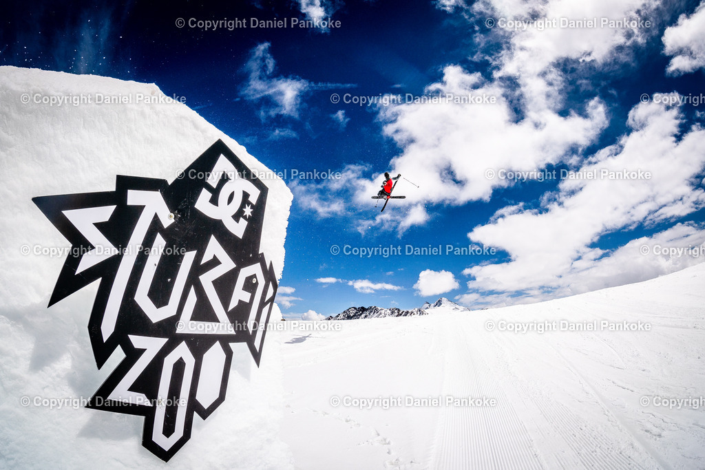 squarespace Winterportfolio (8 von 15) | dp-photography - Realisiert mit Pictrs.com