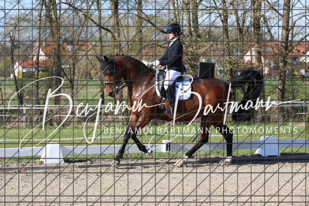 AZ2A6608 | Benjamin Bartmann Photomoments