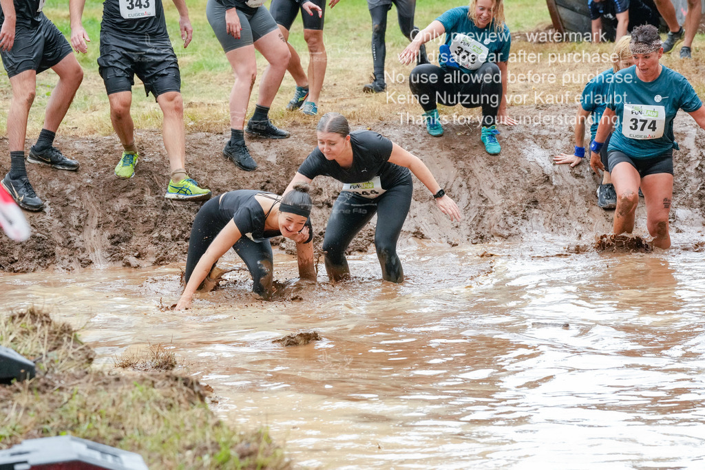 MBFL_Teil2_Schlamm1 (57 von 213) | stephaniefillaphotographie - Realisiert mit Pictrs.com